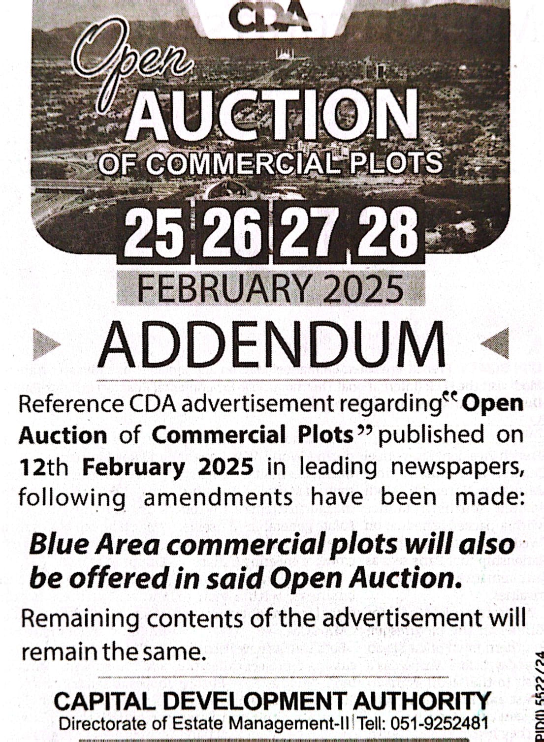 Auction Image