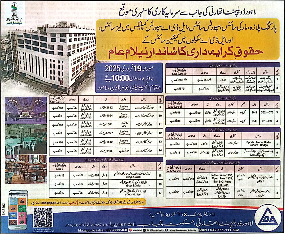 Auction Image